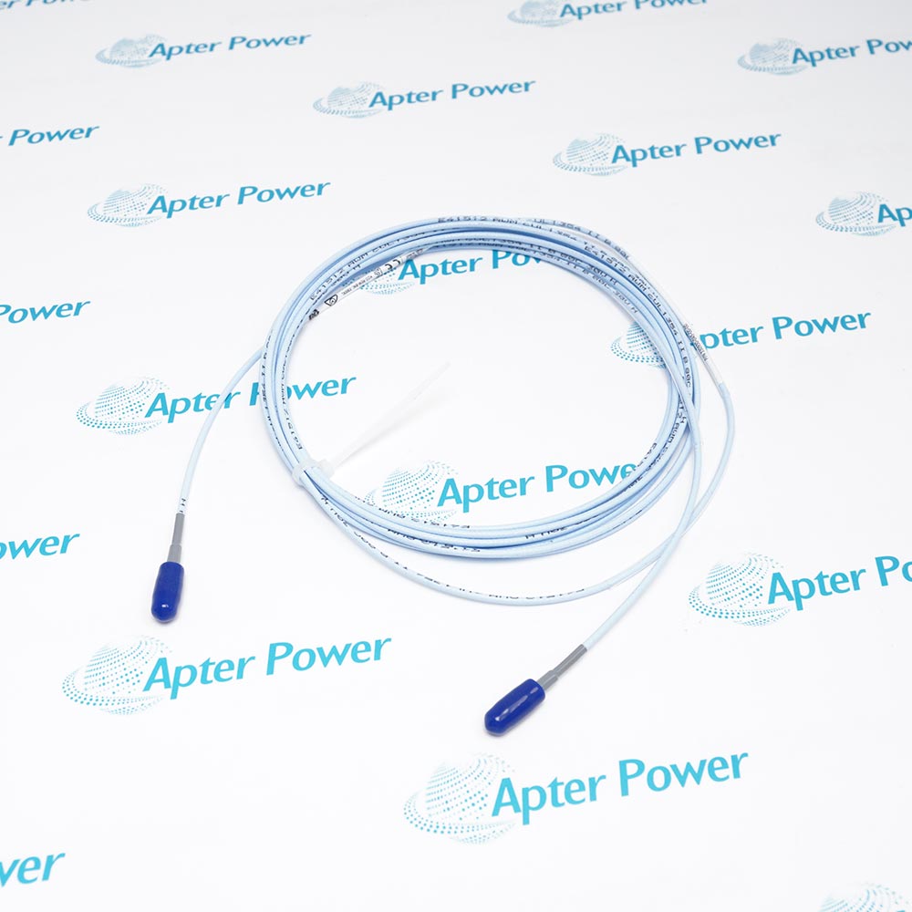 Bently Nevada 330930-045-00-00