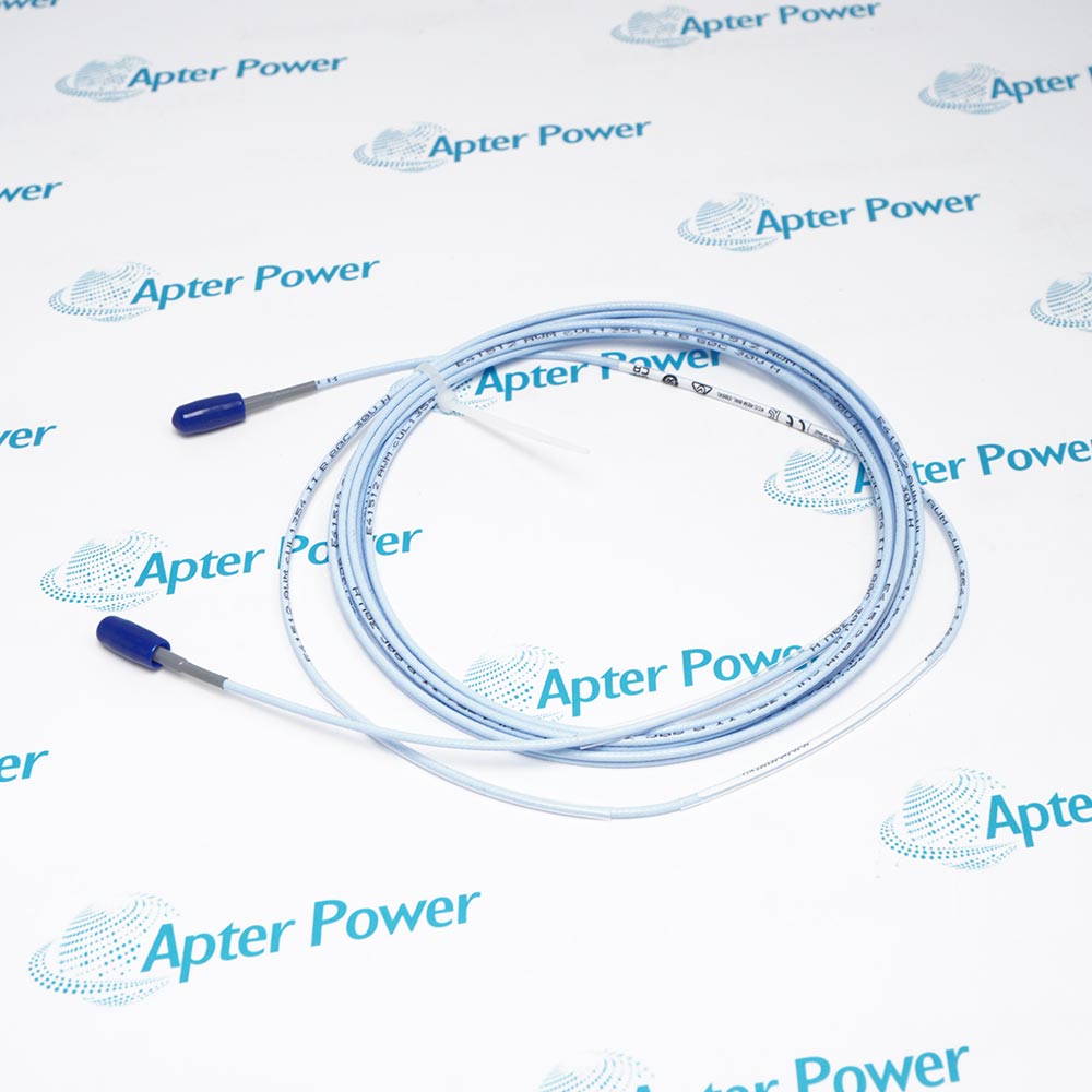 Bently Nevada 330930-045-00-00