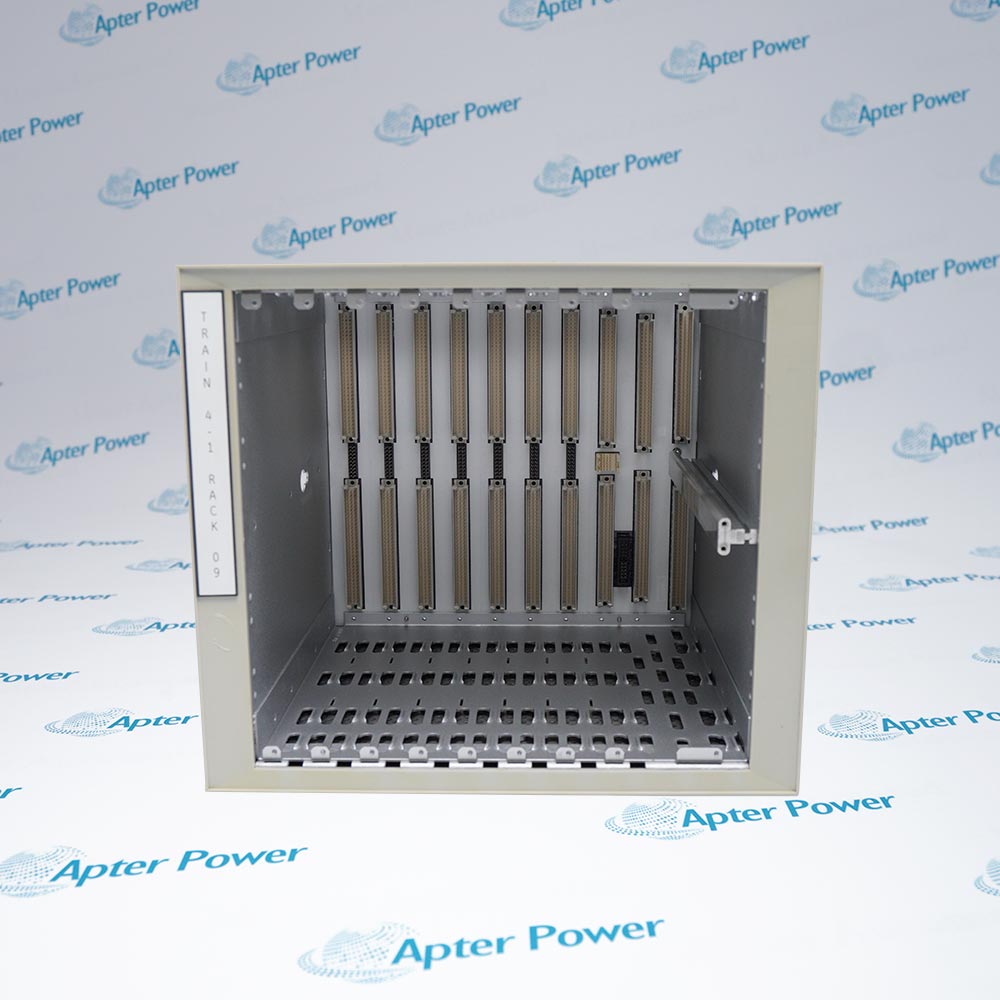 Bently Nevada 3500/05-02-05-00-00-01