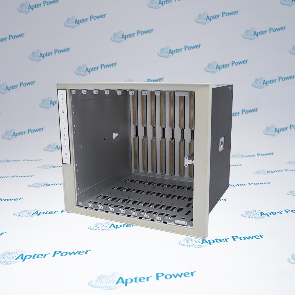 Bently Nevada 3500/05-02-05-00-00-01