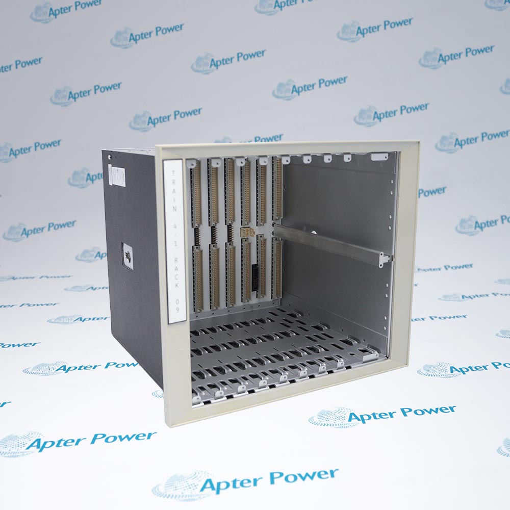 Bently Nevada 3500/05-02-05-00-00-01