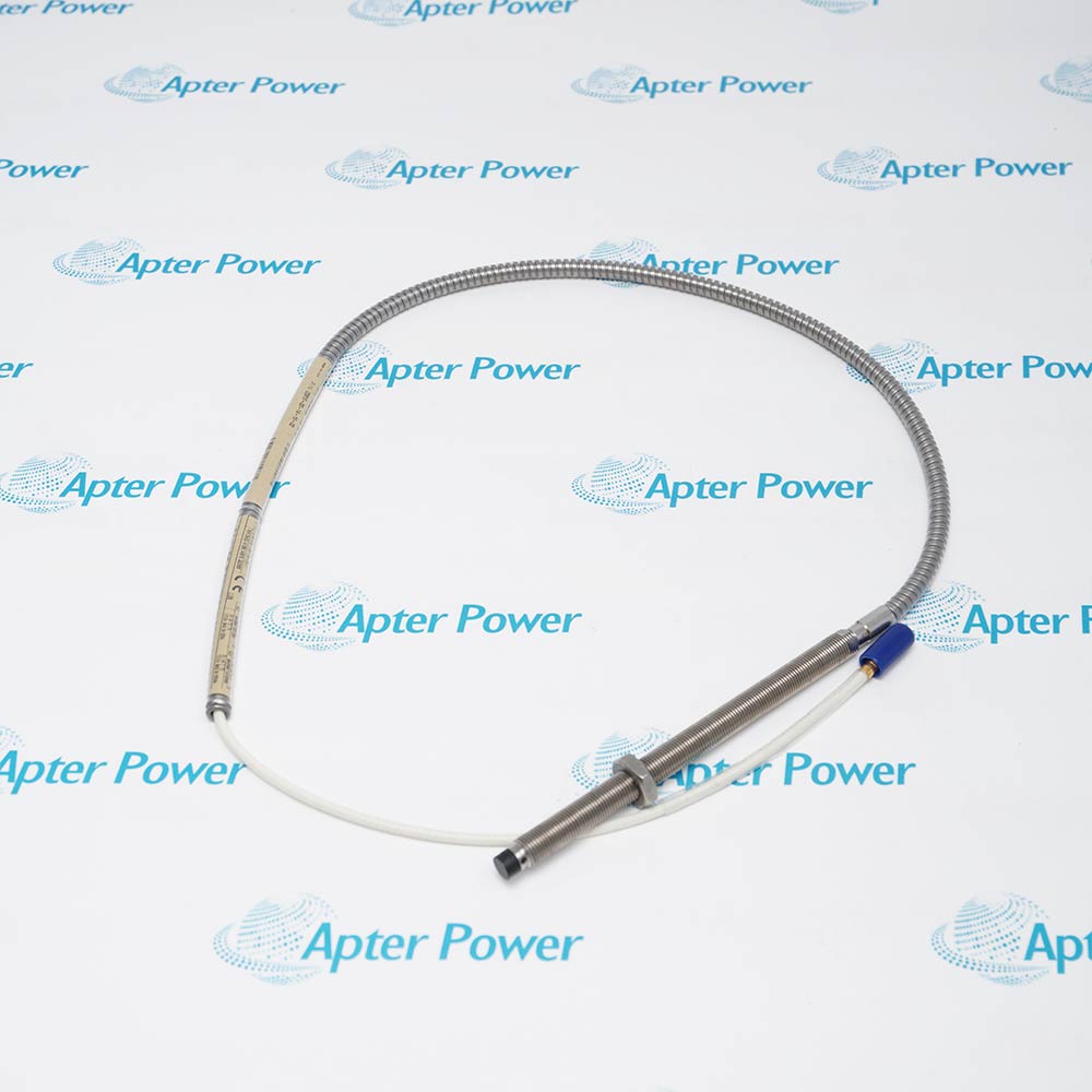 Bently Nevada 22810-00-14-10-02