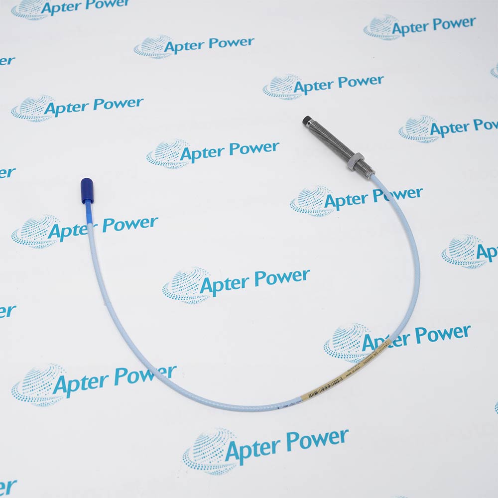 330101-00-28-05-02-00