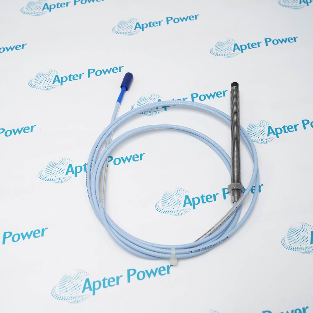 Bently Nevada 330101-00-50-20-02-CN