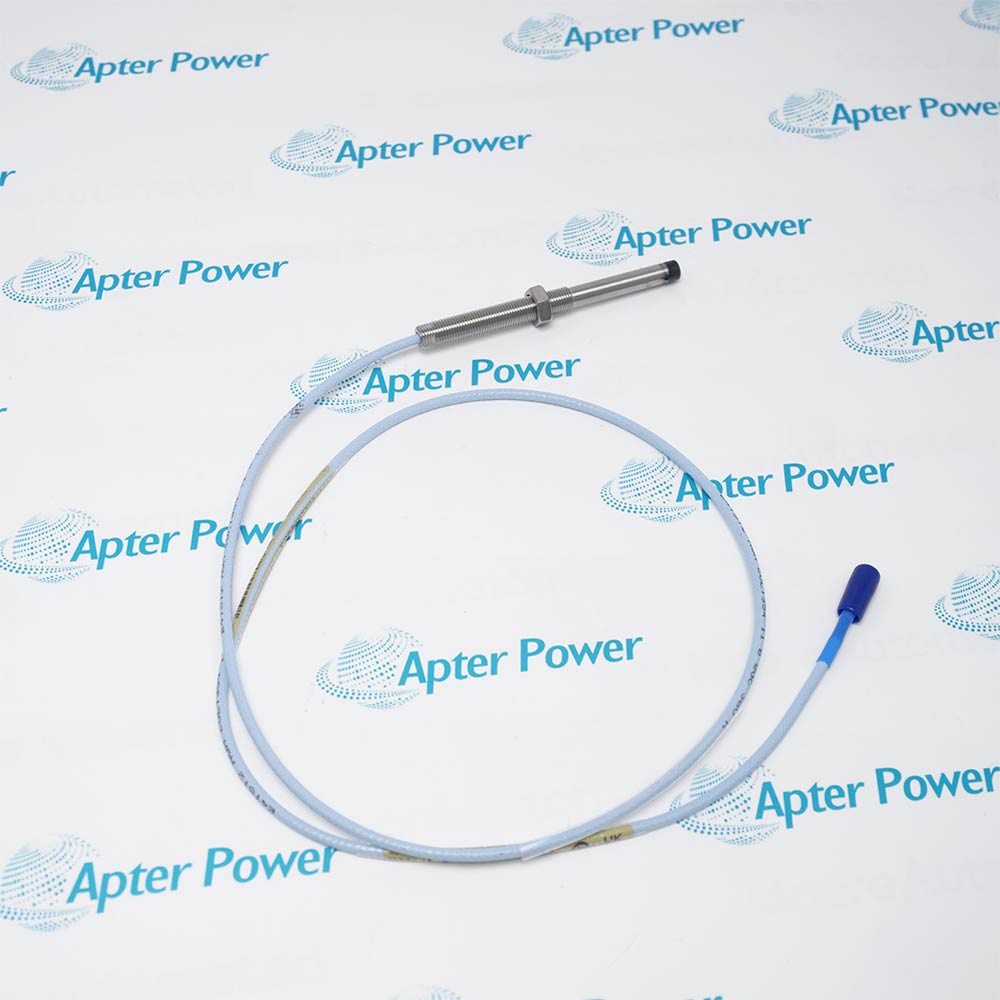 330101-15-40-10-02-00