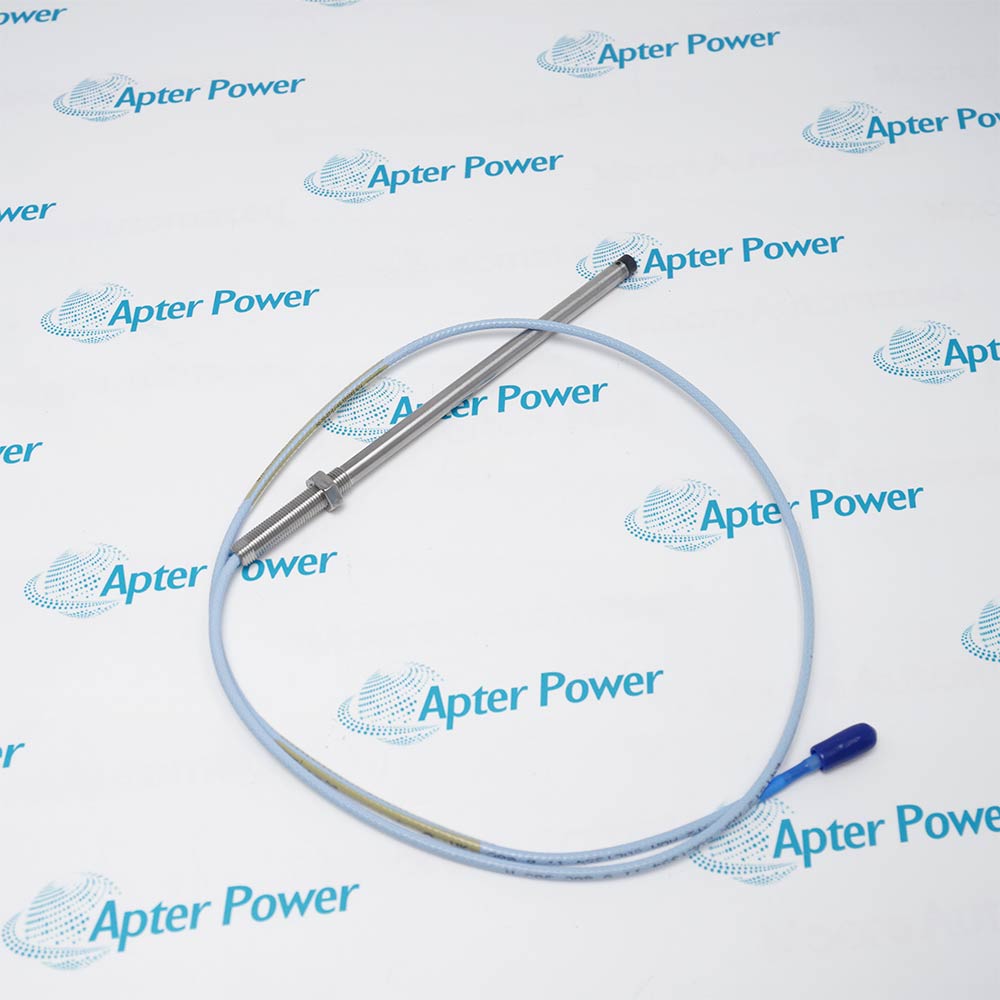 330101-55-75-10-02-00