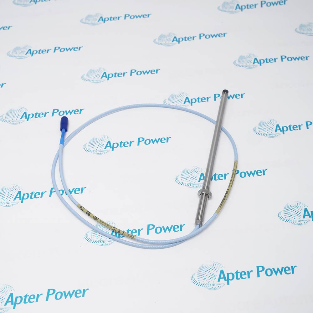 Bently Nevada 330101-55-75-10-02-00