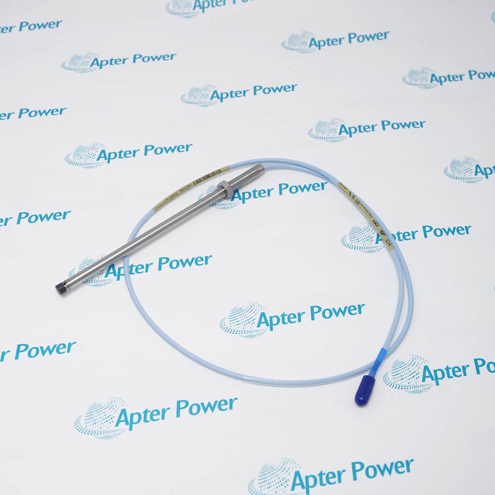 Bently Nevada 330101-55-75-10-02-00