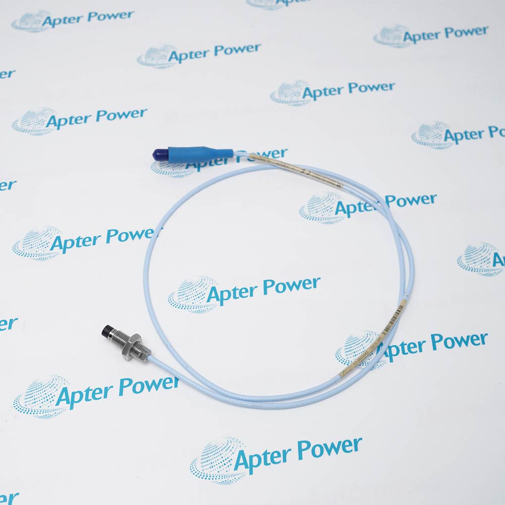 330103-00-03-10-01-05