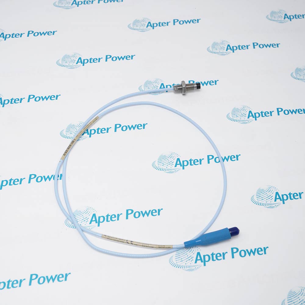 Bently Nevada 330103-00-03-10-01-05