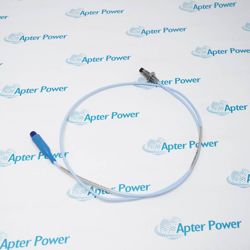 Bently Nevada 330103-00-03-10-01-05