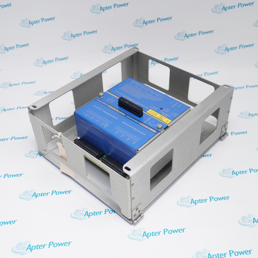 Bently Nevada 1900/55