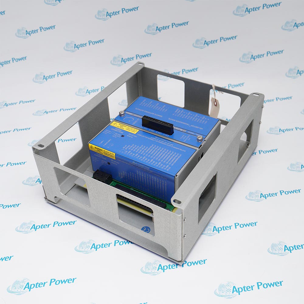 Bently Nevada 1900/55