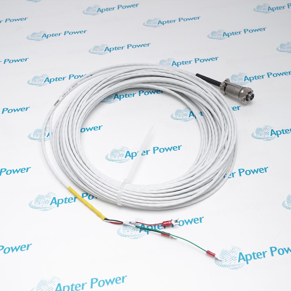 Bently Nevada 16925-99