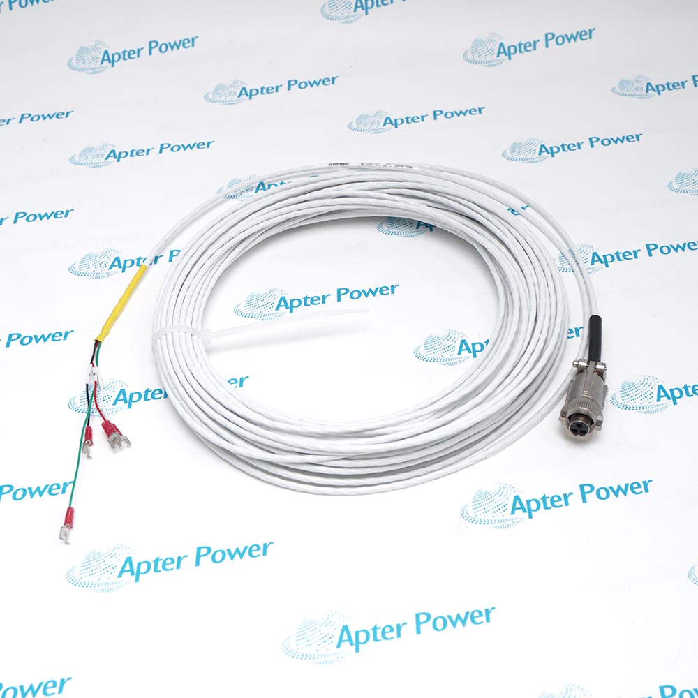 Bently Nevada 16925-99