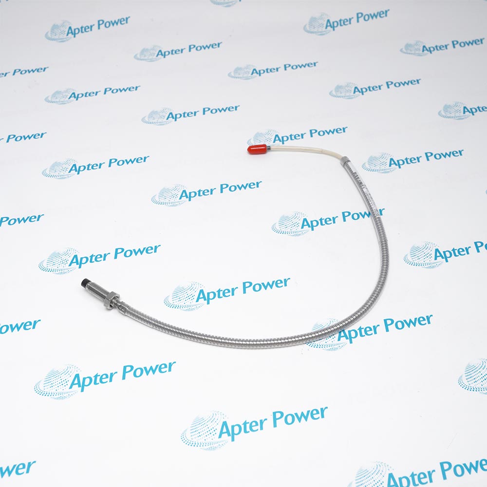 Bently Nevada 21505-00-12-05-02