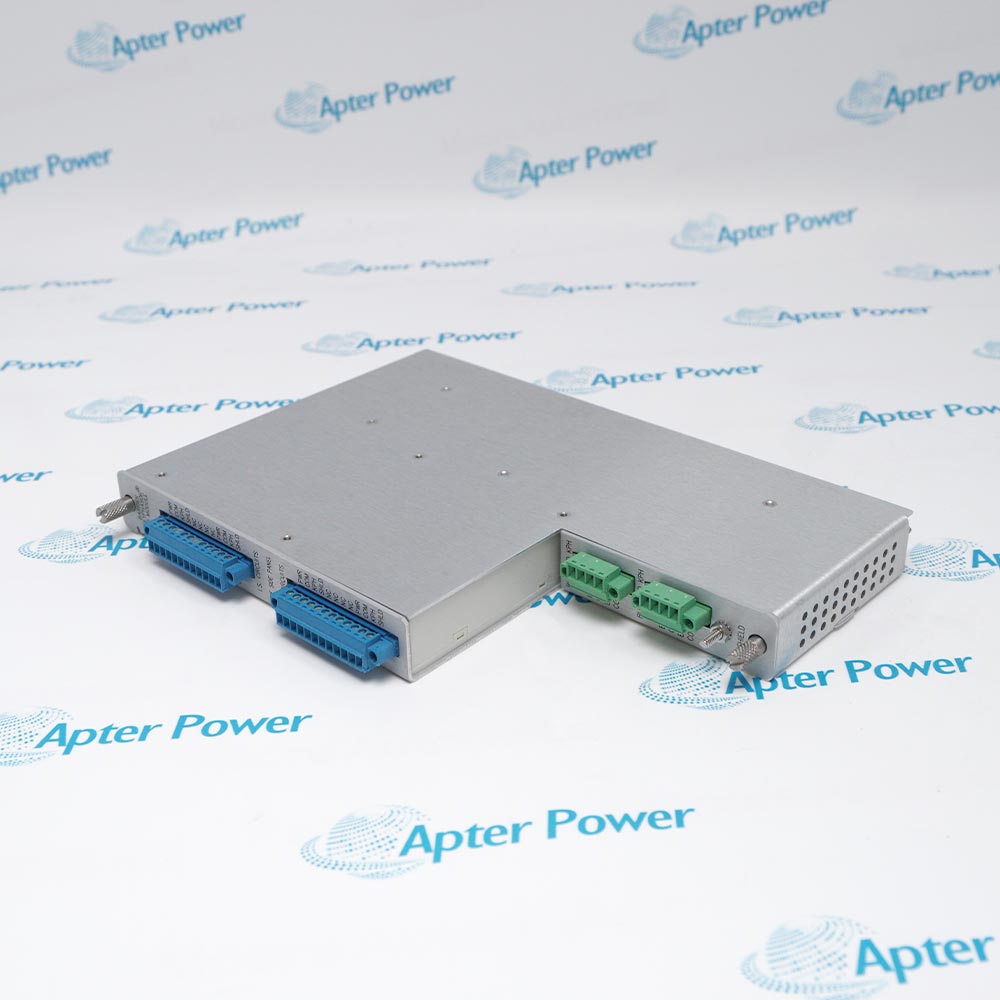 Bently Nevada 135473-01