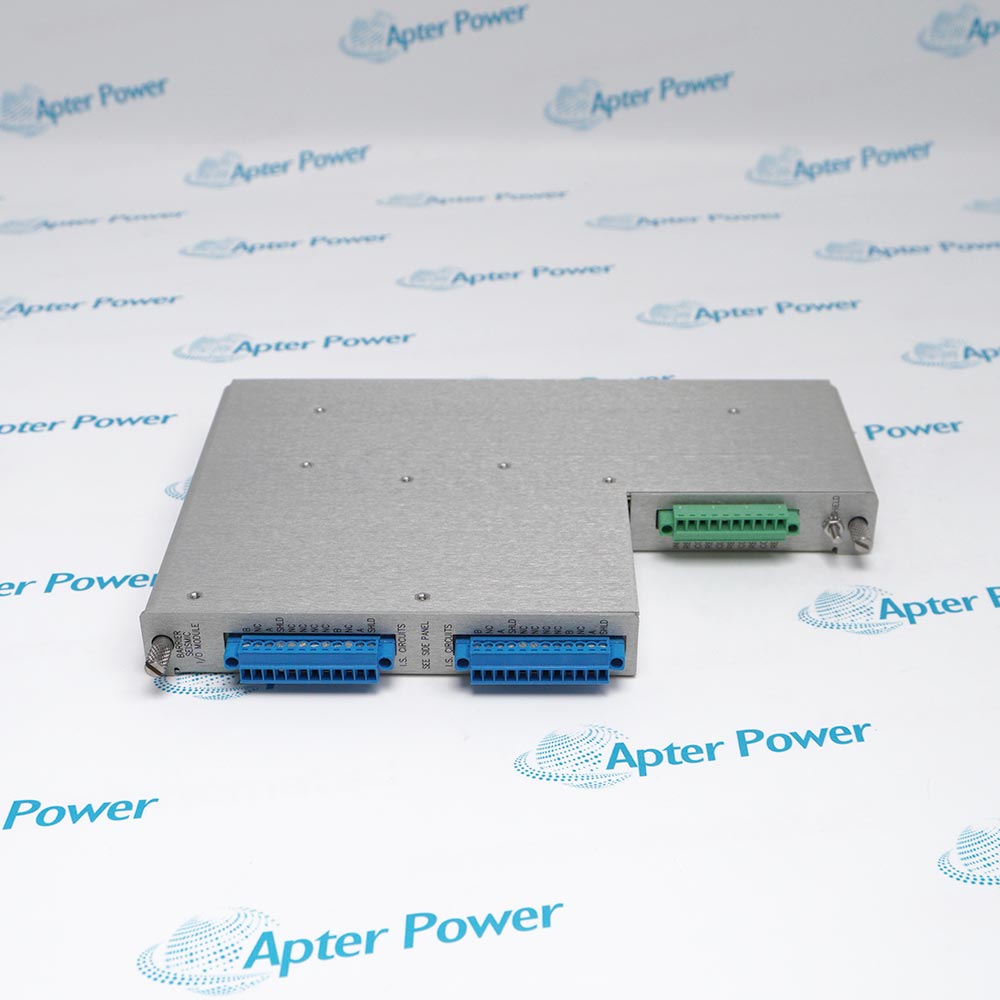 Bently Nevada 135489-03