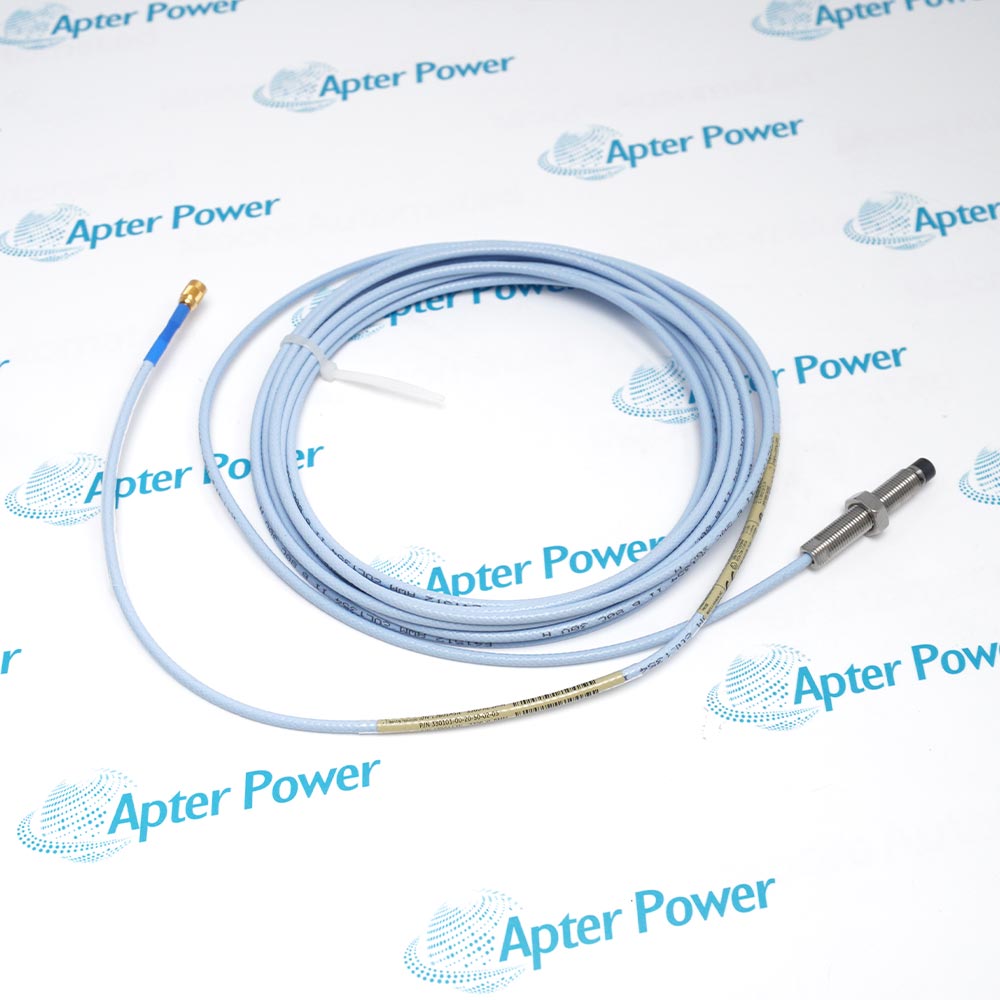 330101-00-20-50-02-05