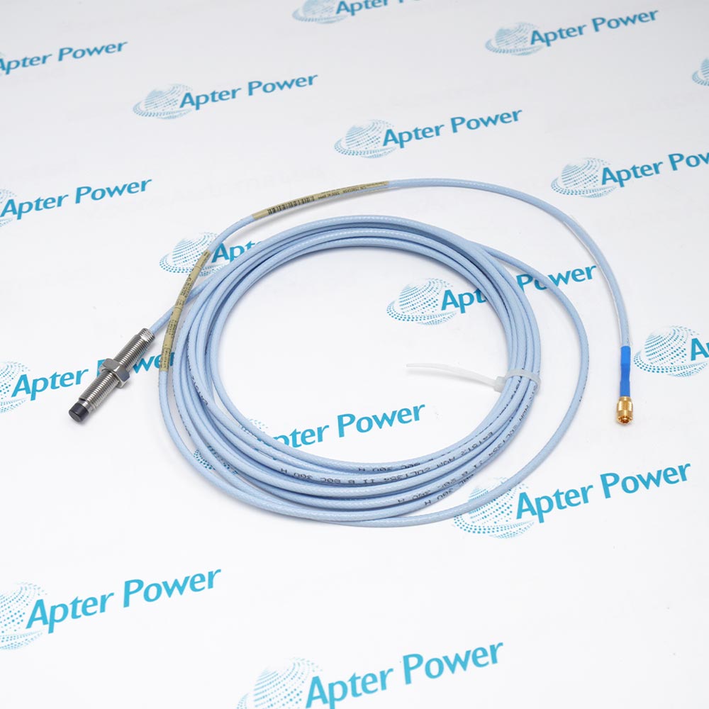 Bently Nevada 330101-00-20-50-02-05