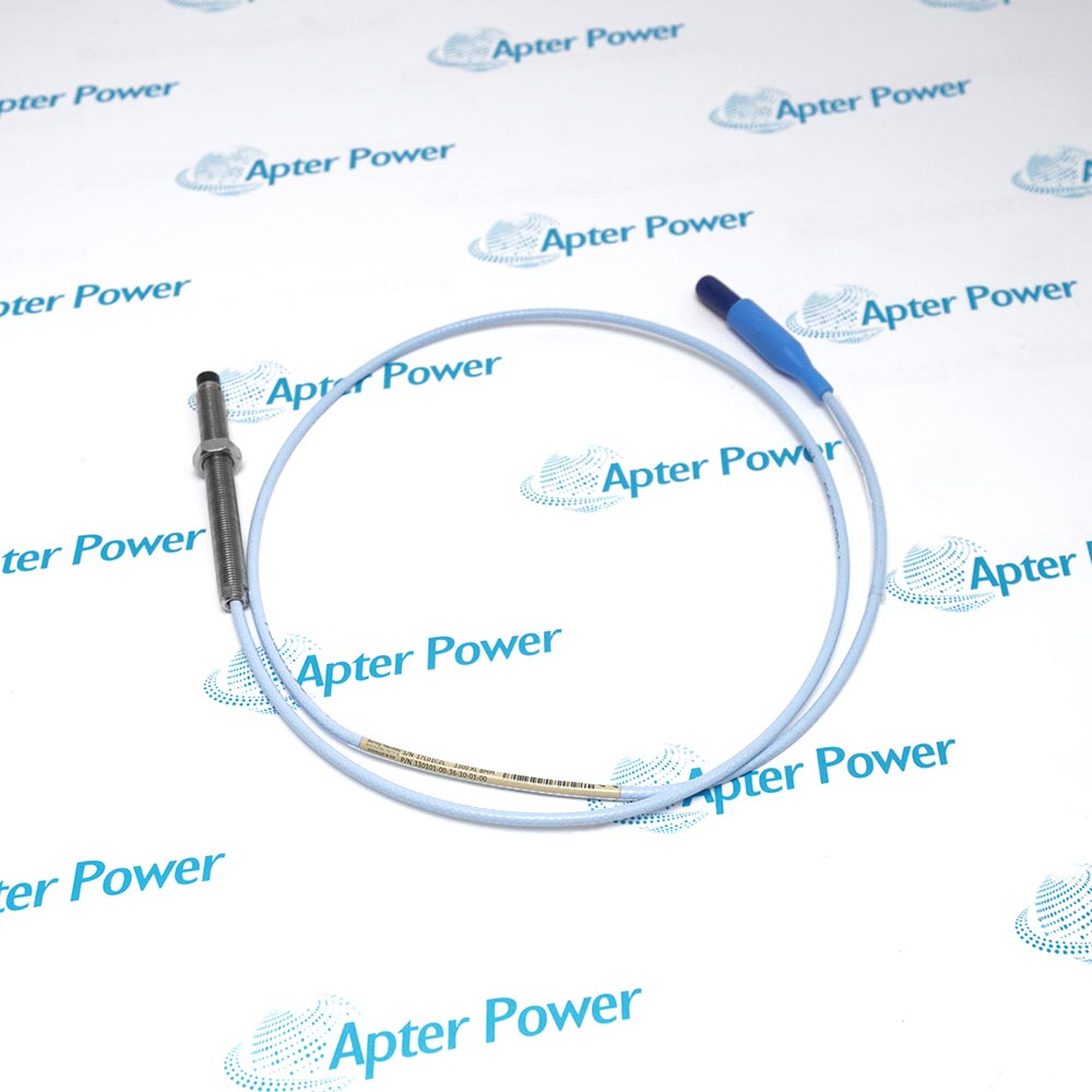 330101-00-36-10-01-00