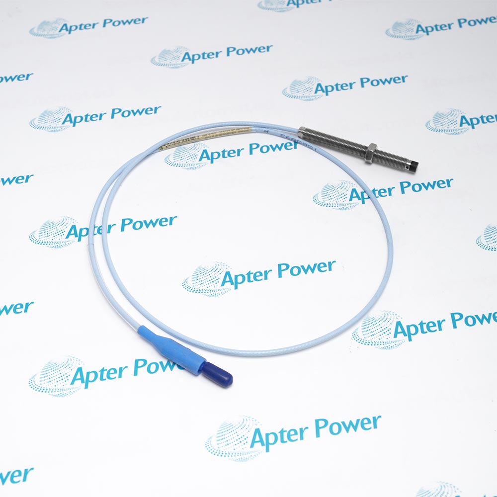 Bently Nevada 330101-00-36-10-01-00