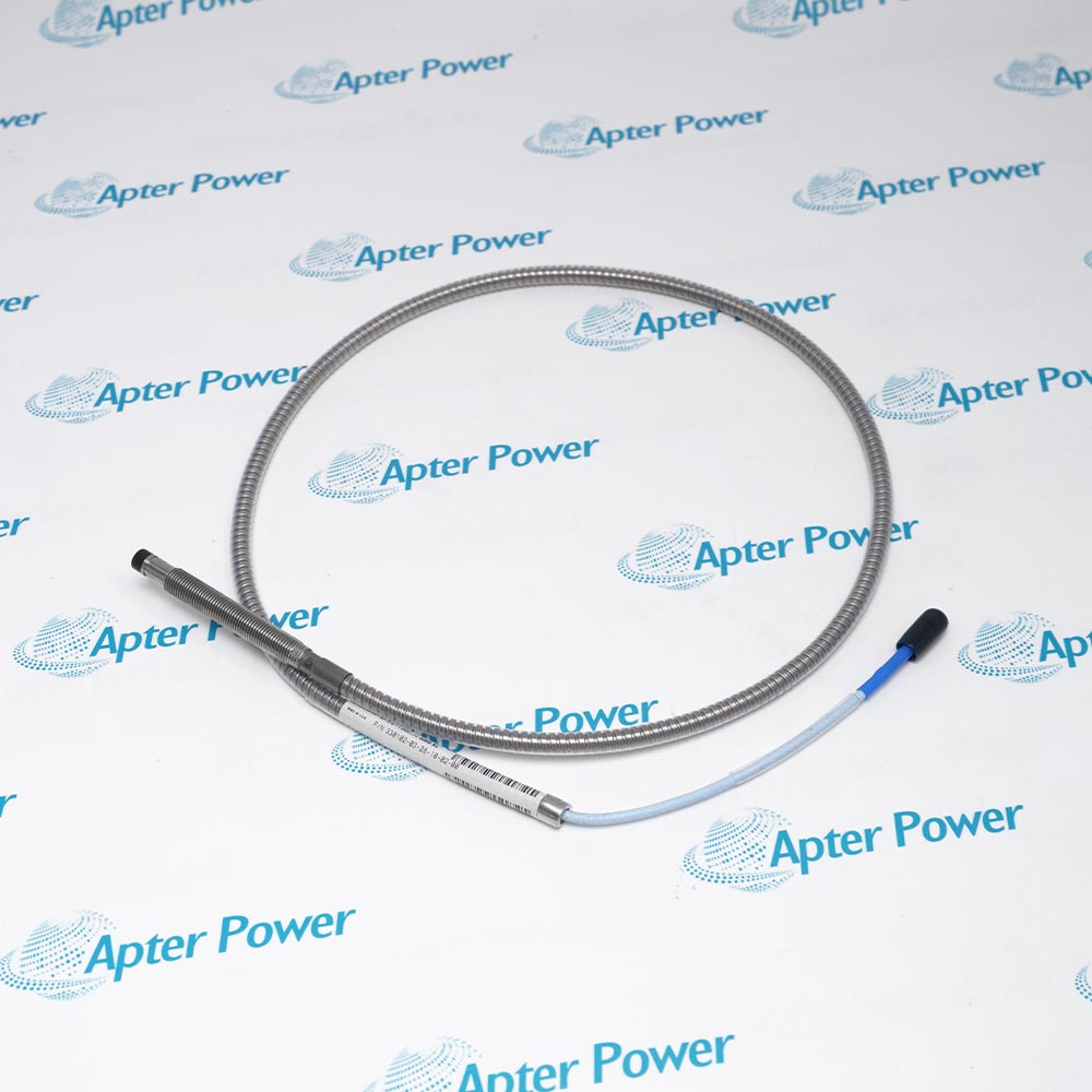 330102-03-28-10-02-00