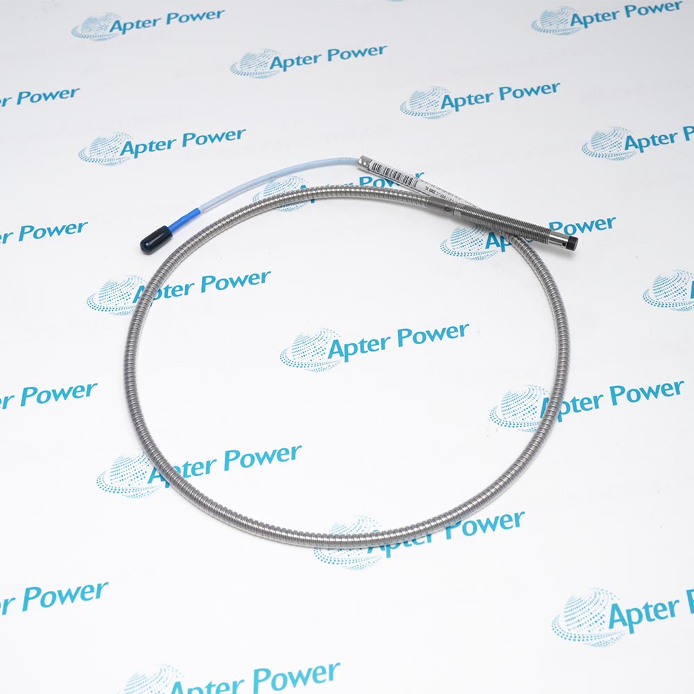 Bently Nevada 330102-03-28-10-02-00