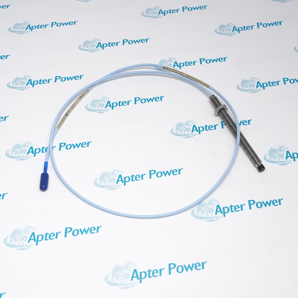 330103-00-12-10-02-CN