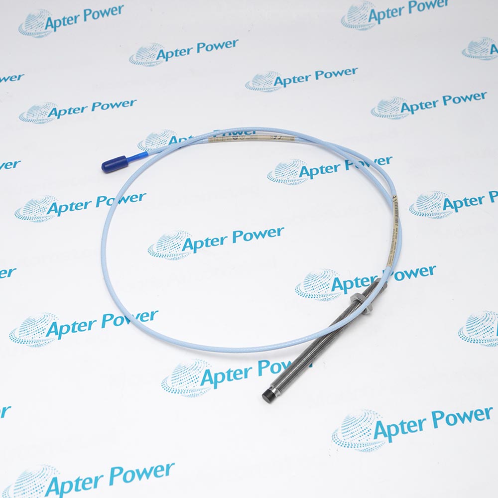 Bently Nevada 330103-00-12-10-02-CN