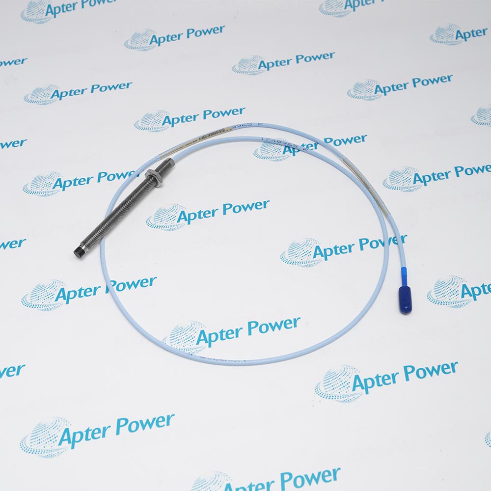 Bently Nevada 330103-00-12-10-02-CN