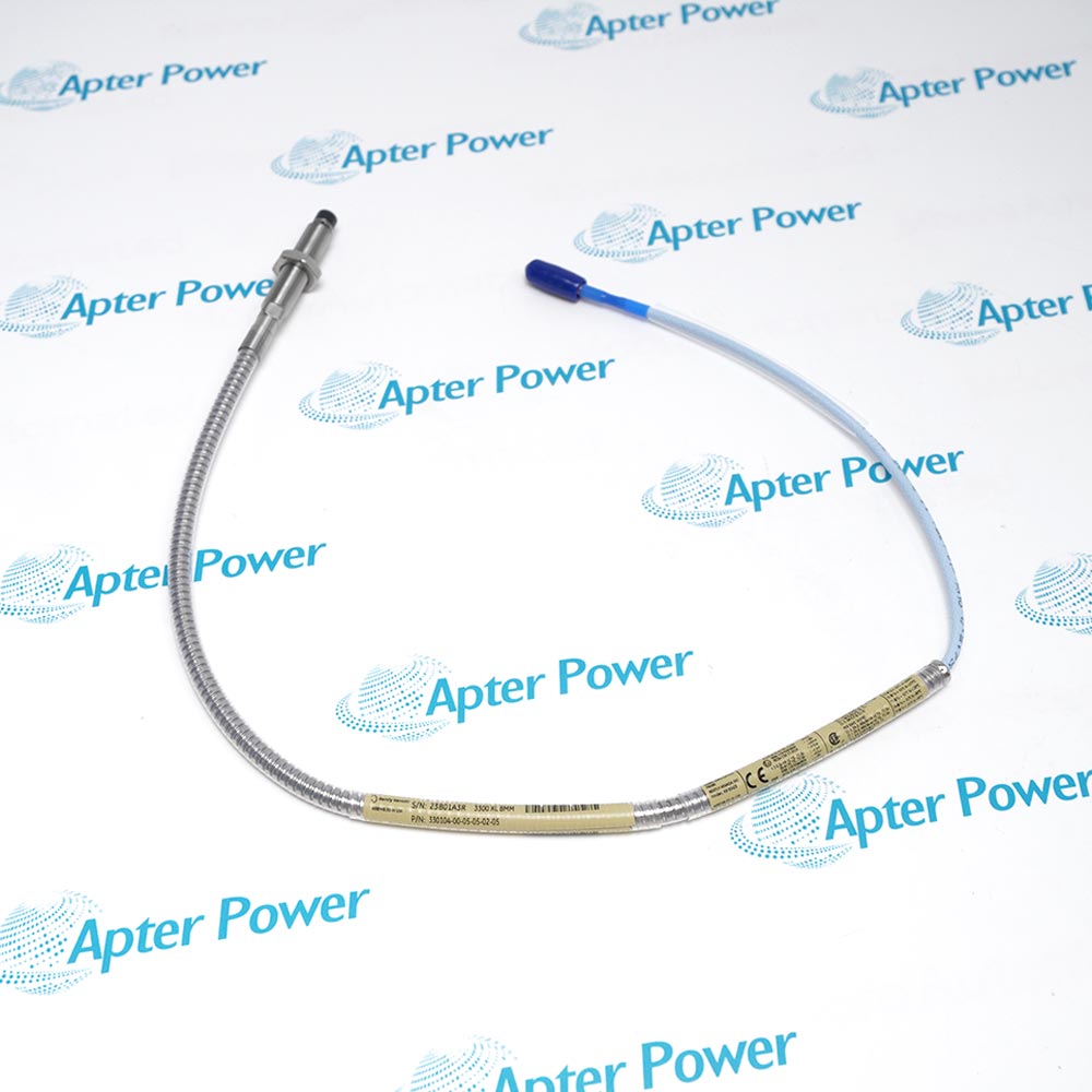 330104-00-05-05-02-05