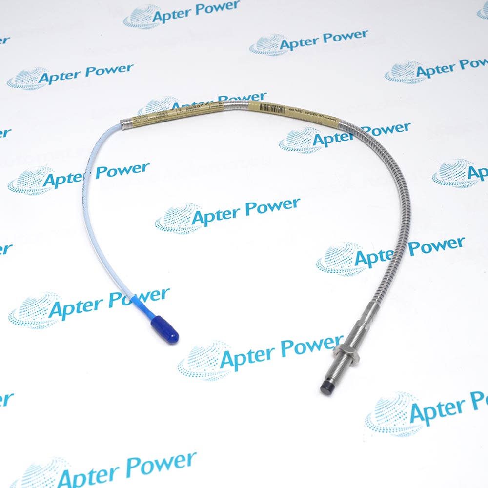 Bently Nevada 330104-00-05-05-02-05