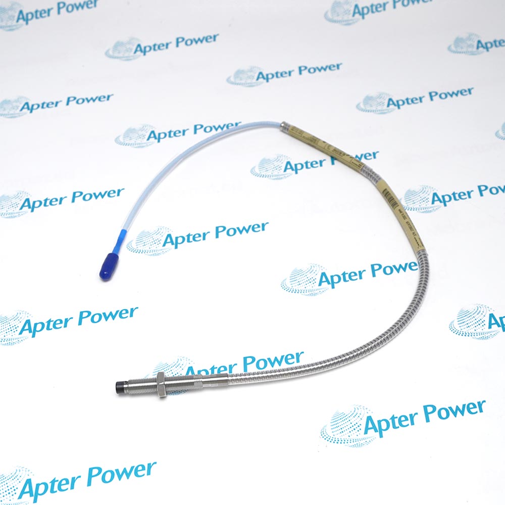 Bently Nevada 330104-00-05-05-02-05