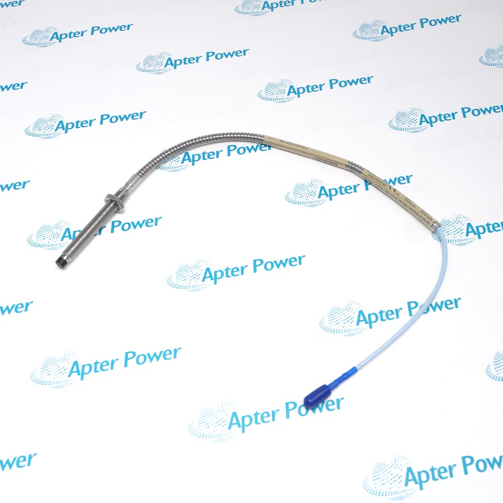 330104-00-08-05-02-05