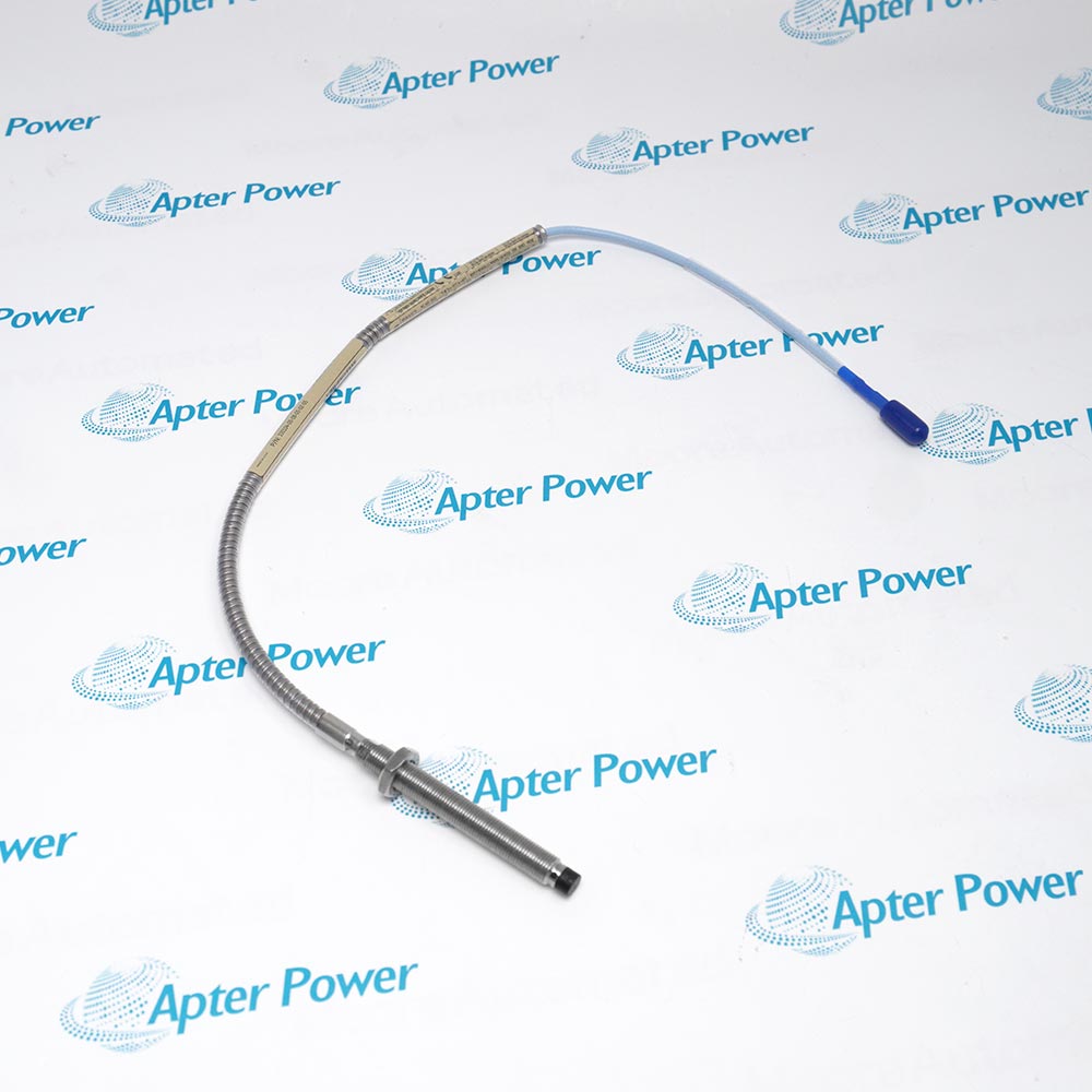 Bently Nevada 330104-00-08-05-02-05