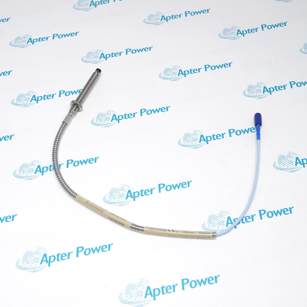 Bently Nevada 330104-00-08-05-02-05