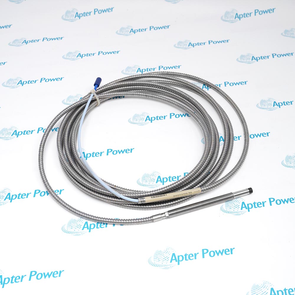 330104-02-12-50-02-00