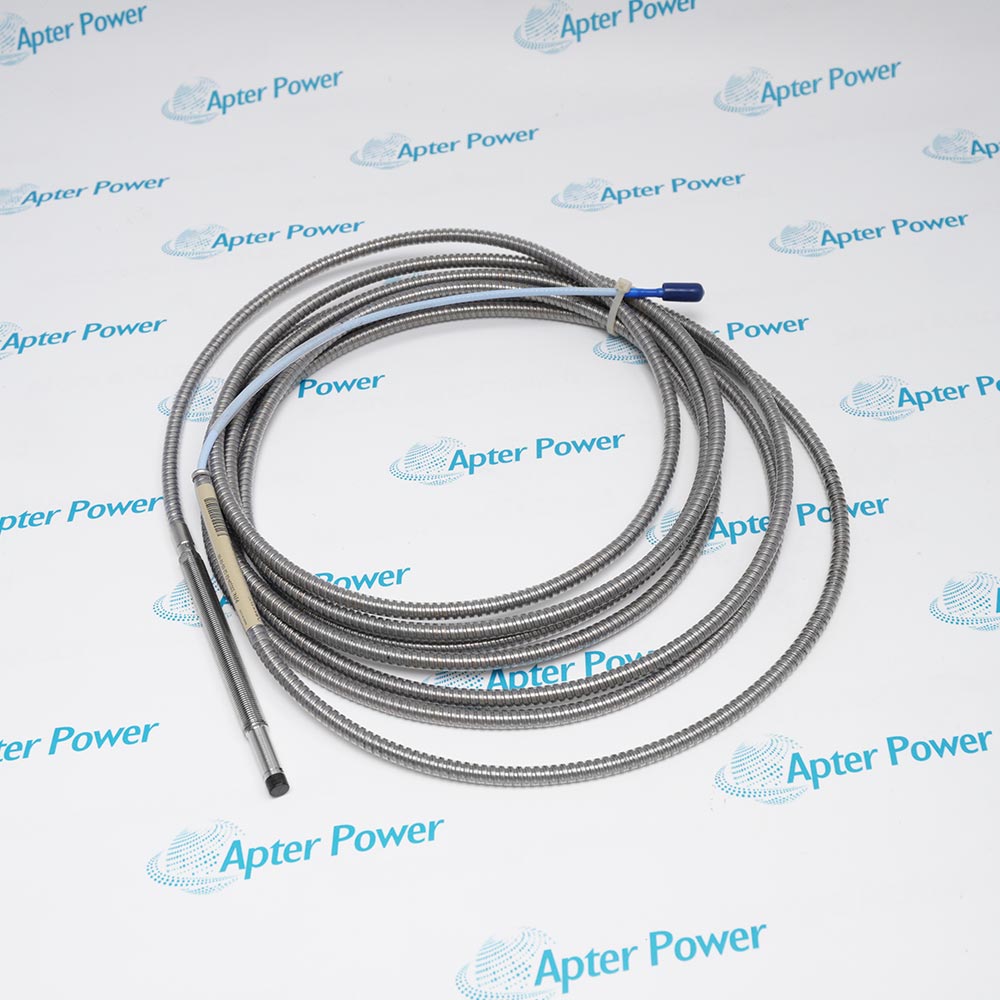 Bently Nevada 330104-02-12-50-02-00