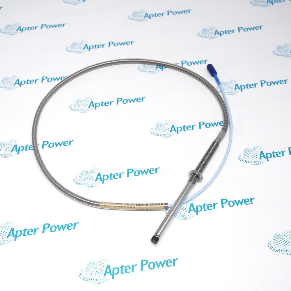 330104-08-16-10-02-00