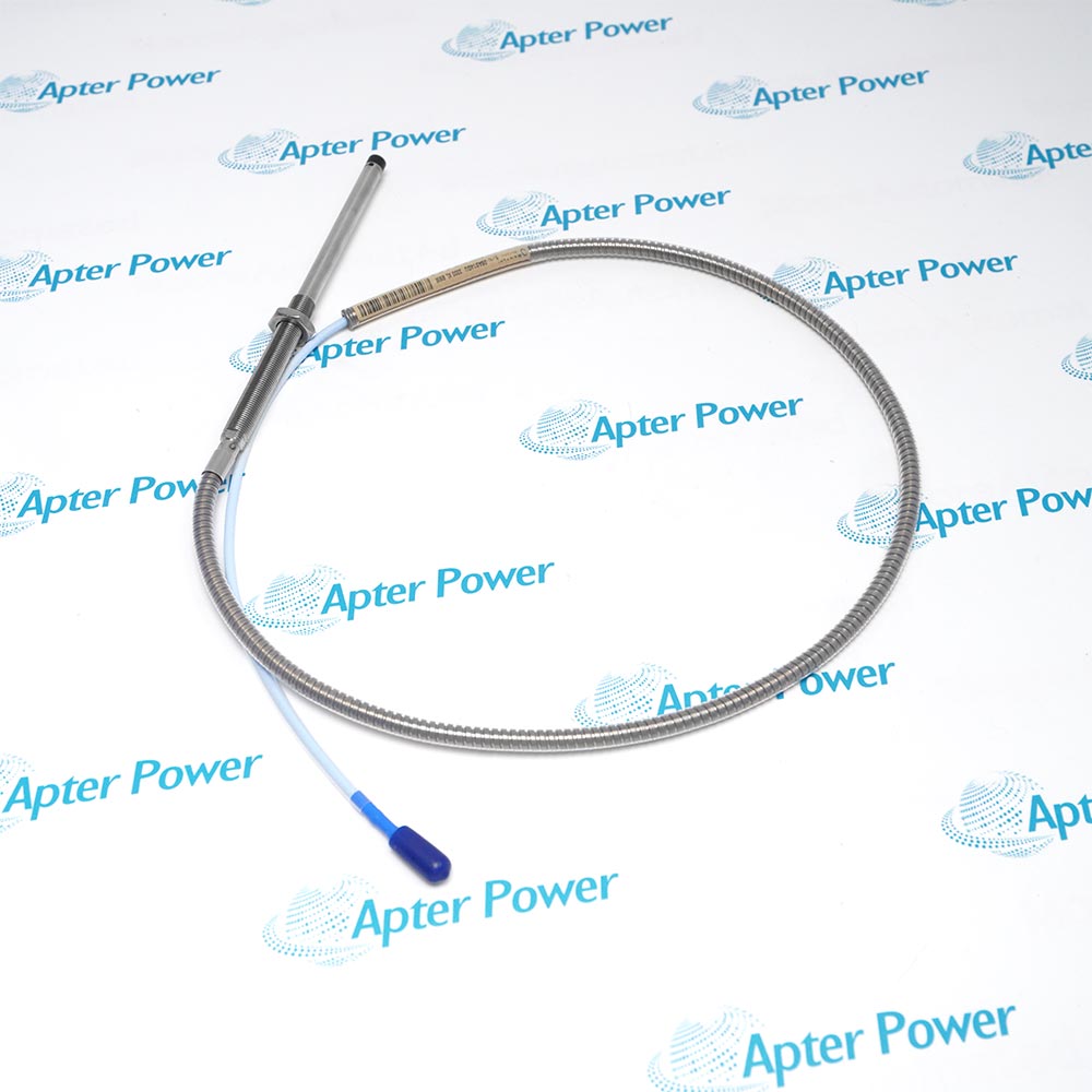 Bently Nevada 330104-08-16-10-02-00