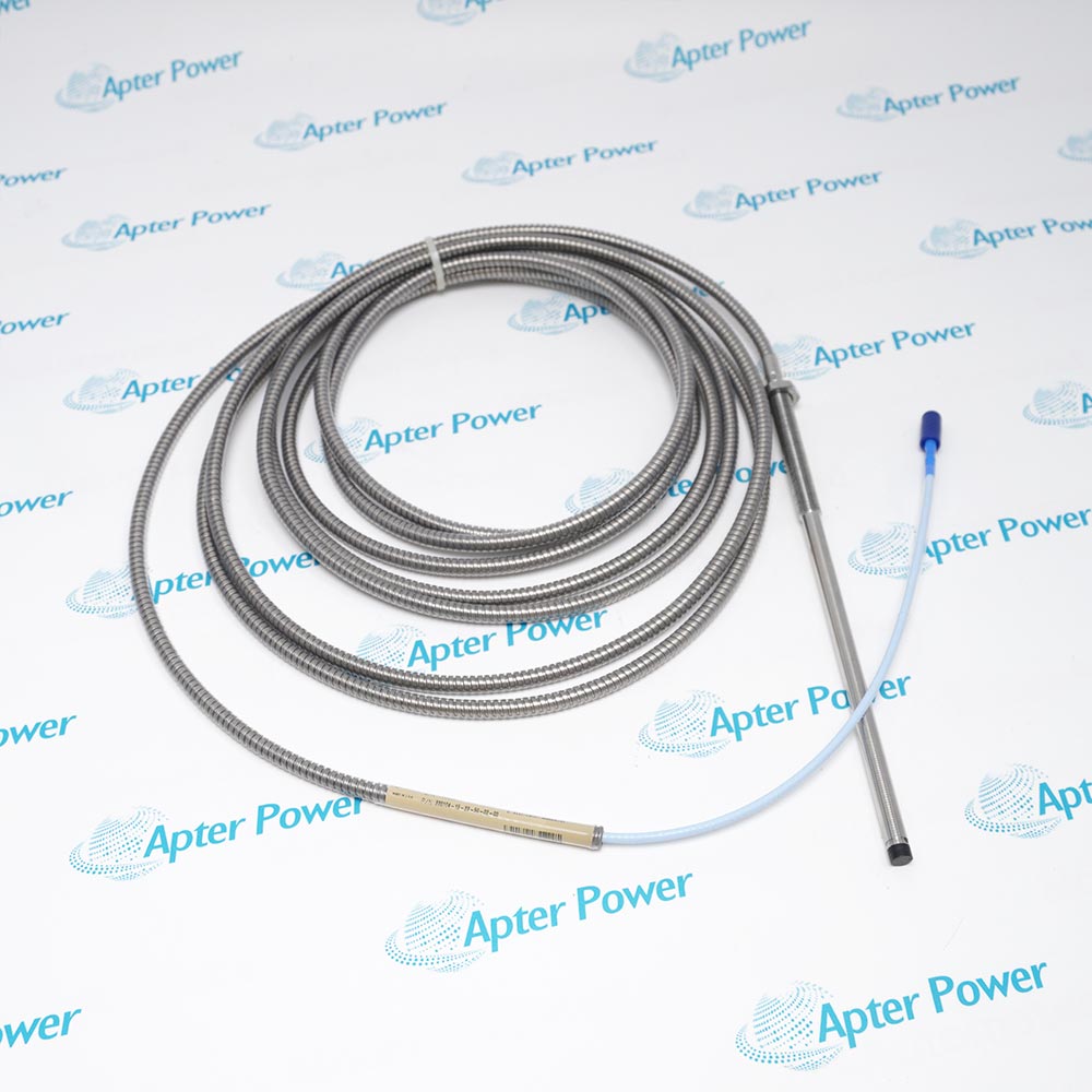 330104-15-23-50-02-00