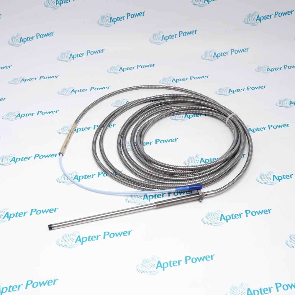 Bently Nevada 330104-15-23-50-02-00