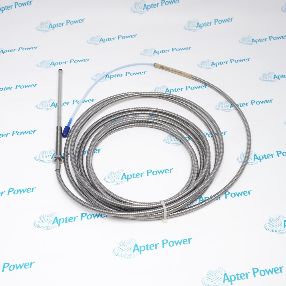 Bently Nevada 330104-15-23-50-02-00