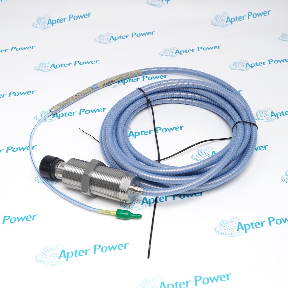 330851-05-000-040-50-01-05