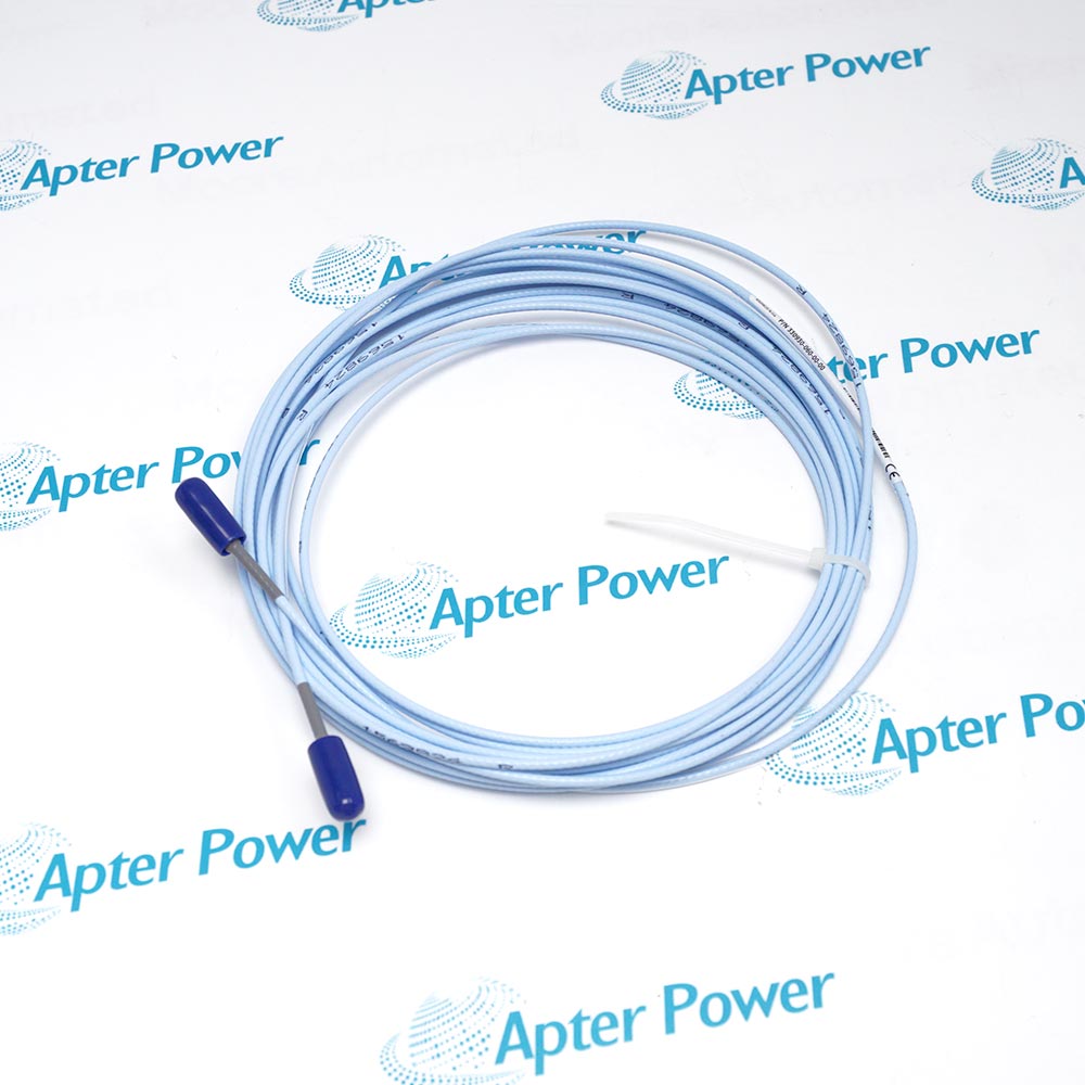 Bently Nevada 330930-060-00-00 3300 NSV