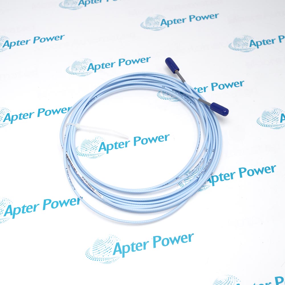 Bently Nevada 330930-060-00-00 3300 NSV