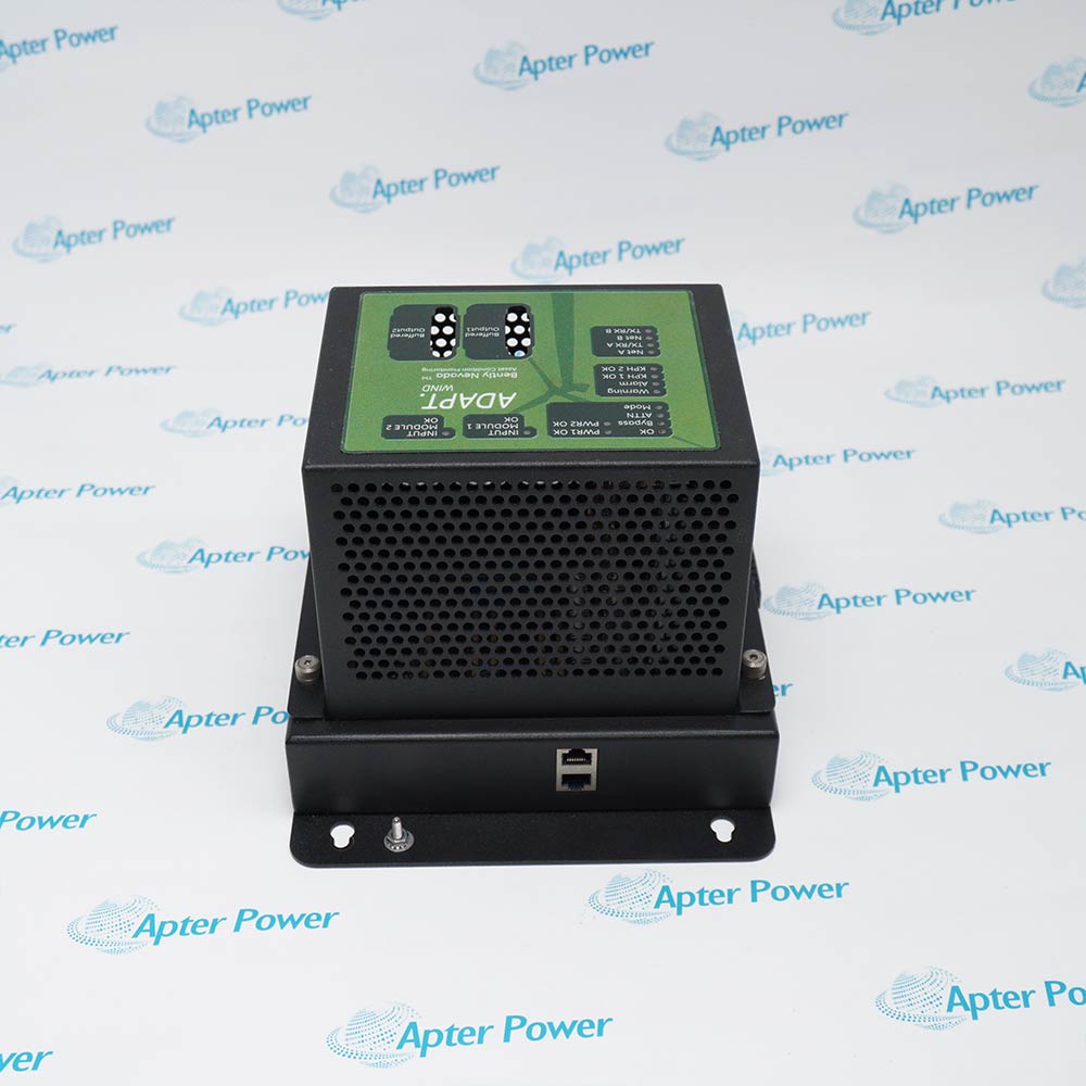 Bently Nevada 3701-60A