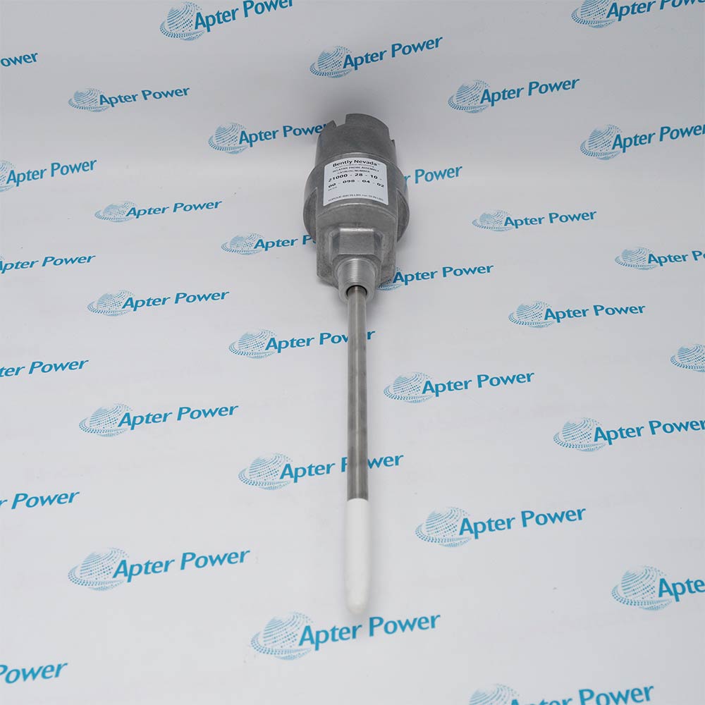 21000-28-10-00-098-04-02