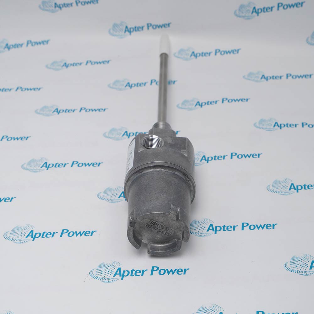 Bently Nevada 21000-28-10-00-098-04-02